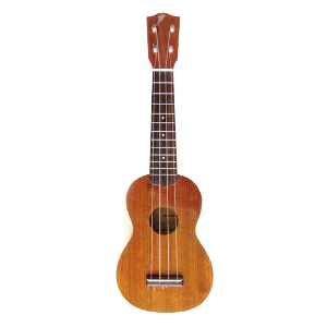 ukulele